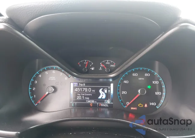 1GCGSCEN3H1278427: 43330451