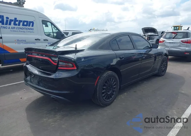 2C3CDXKT5GH197484: 43330453