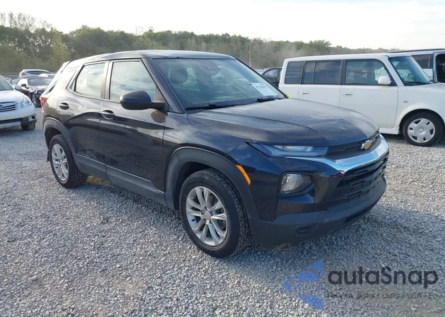 KL79MMS20MB123662: 43330459