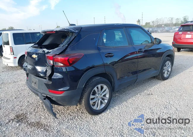 KL79MMS20MB123662: 43330459