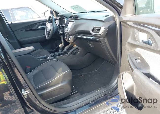 KL79MMS20MB123662: 43330459