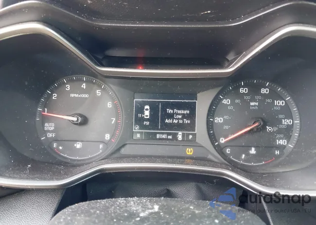 KL79MMS20MB123662: 43330459