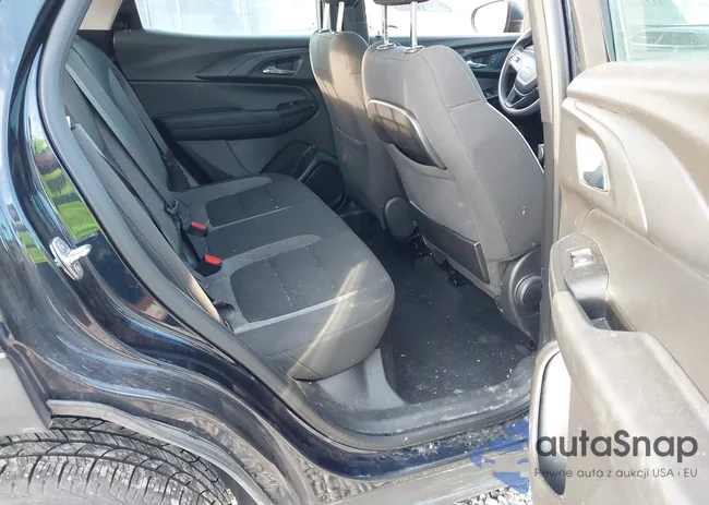 KL79MMS20MB123662: 43330459