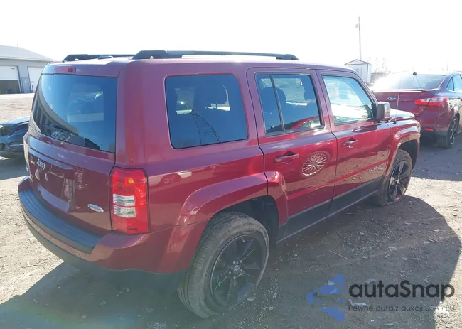 1C4NJRFB5ED726968: 43330461