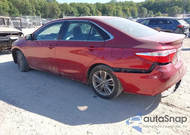 4T1BF1FK0FU947056: 43330462