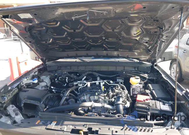 1FMDE7BH3SLA45963: 43330463