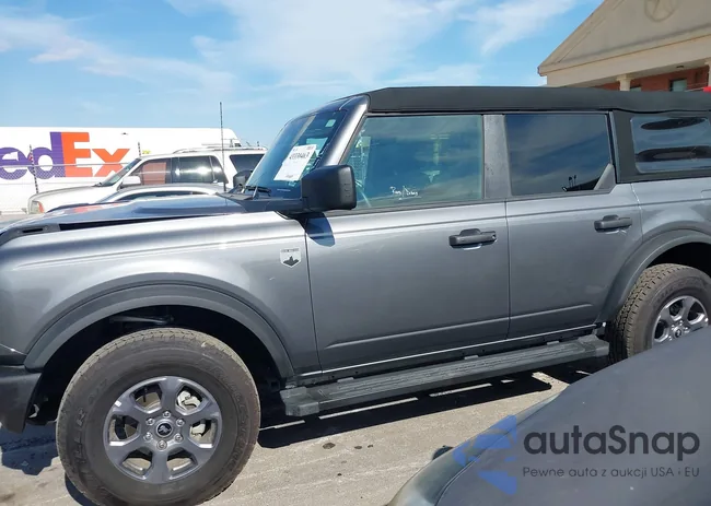 1FMDE7BH3SLA45963: 43330463