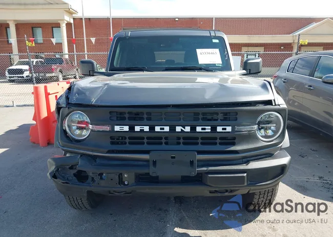 1FMDE7BH3SLA45963: 43330463