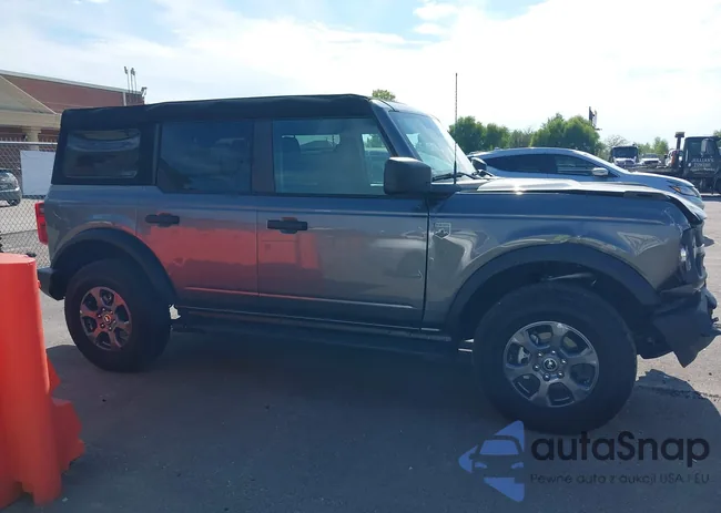 1FMDE7BH3SLA45963: 43330463