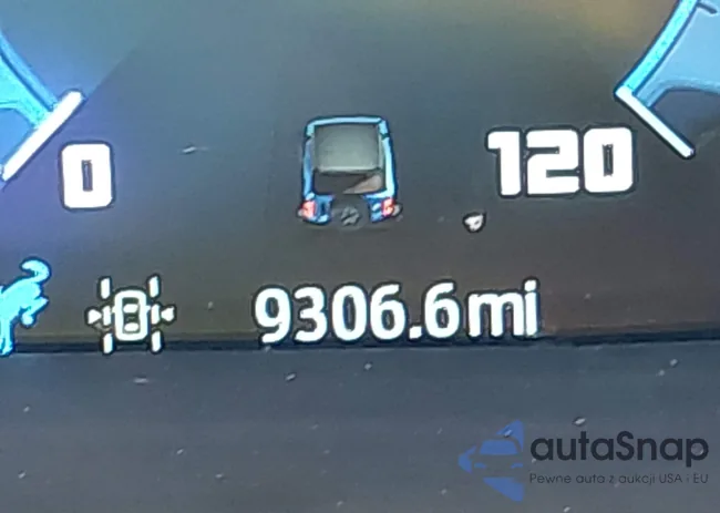 1FMDE7BH3SLA45963: 43330463