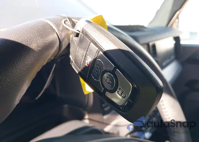 1FMDE7BH3SLA45963: 43330463