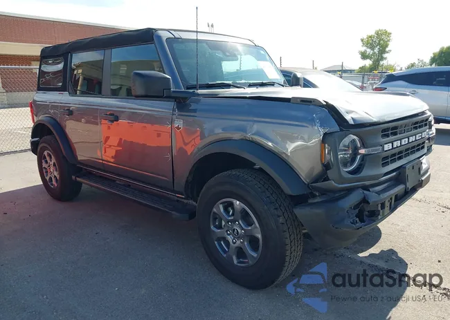 1FMDE7BH3SLA45963: 43330463