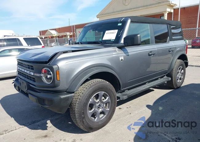 1FMDE7BH3SLA45963: 43330463