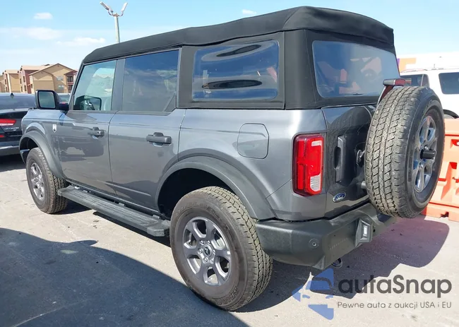 1FMDE7BH3SLA45963: 43330463