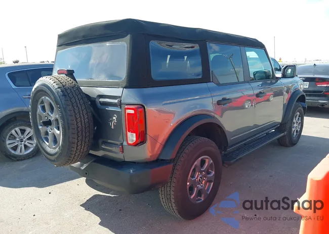 1FMDE7BH3SLA45963: 43330463