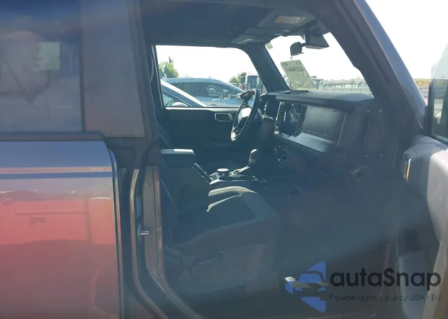 1FMDE7BH3SLA45963: 43330463