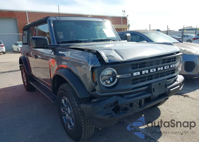 1FMDE7BH3SLA45963: 43330463