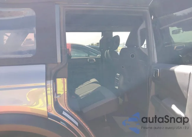 1FMDE7BH3SLA45963: 43330463