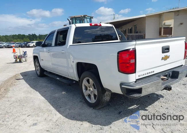 3GCPCREC3FG477832: 43330466