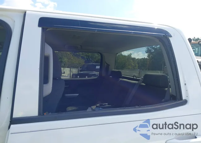 3GCPCREC3FG477832: 43330466