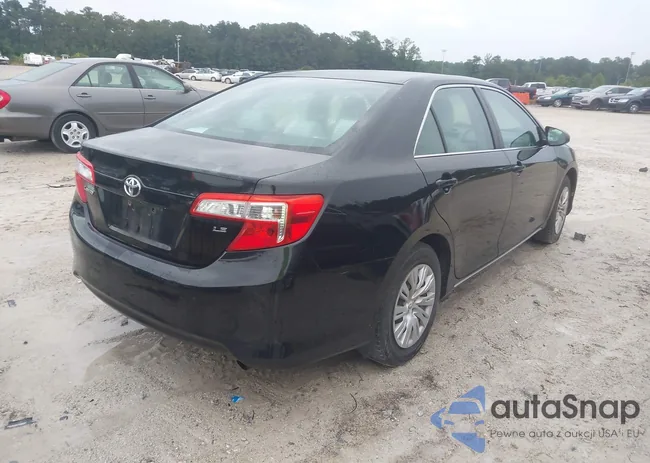 4T1BF1FK6CU028609: 43330473