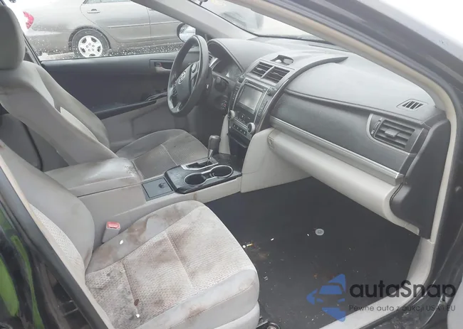 4T1BF1FK6CU028609: 43330473