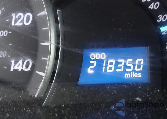 4T1BF1FK6CU028609: 43330473