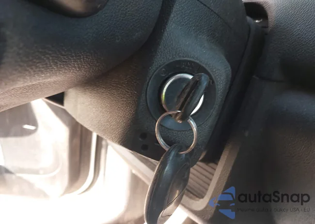 5GAKRBKD6FJ370545: 43330477