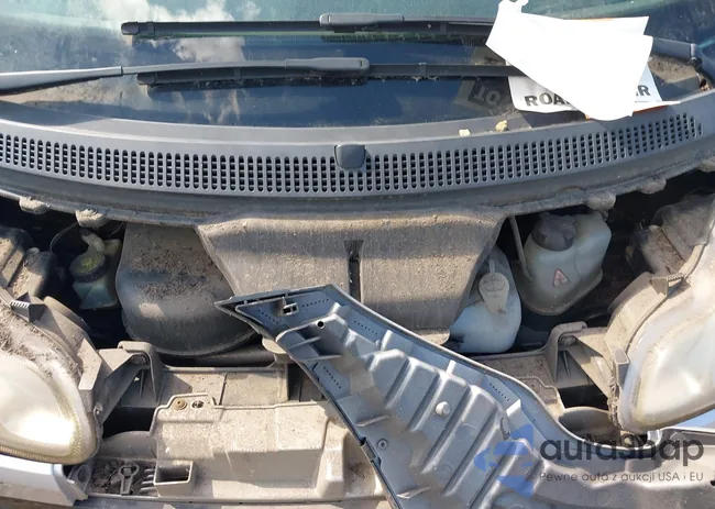 WMEEJ31X28K161094: 43330478