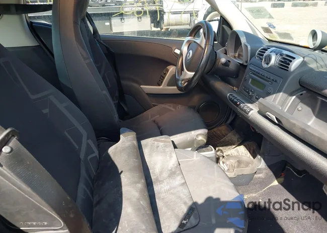 WMEEJ31X28K161094: 43330478