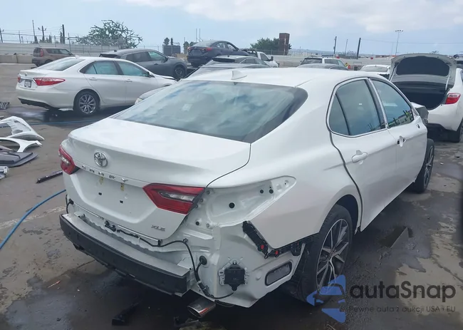 4T1F11AK1MU497096: 43330479