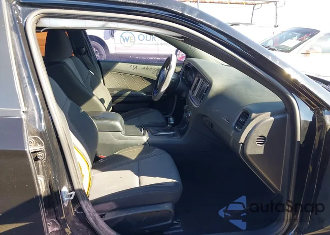 2C3CDXBG9MH561548: 43330481