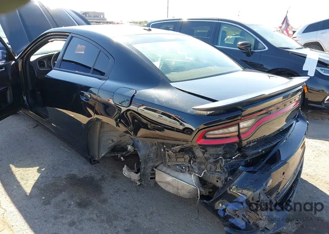 2C3CDXBG9MH561548: 43330481