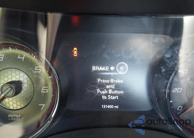 2C3CDXBG9MH561548: 43330481