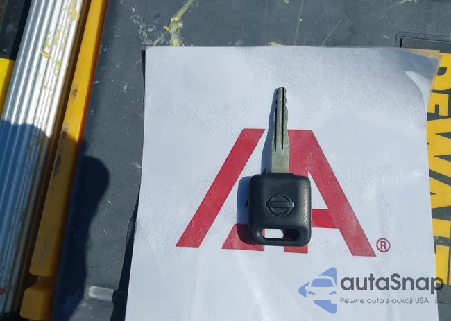 3N1CN7AP3HL852721: 43330482