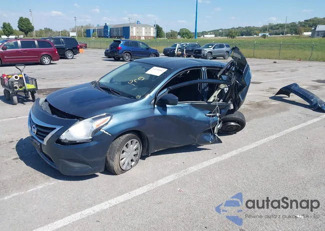 3N1CN7AP3HL852721: 43330482