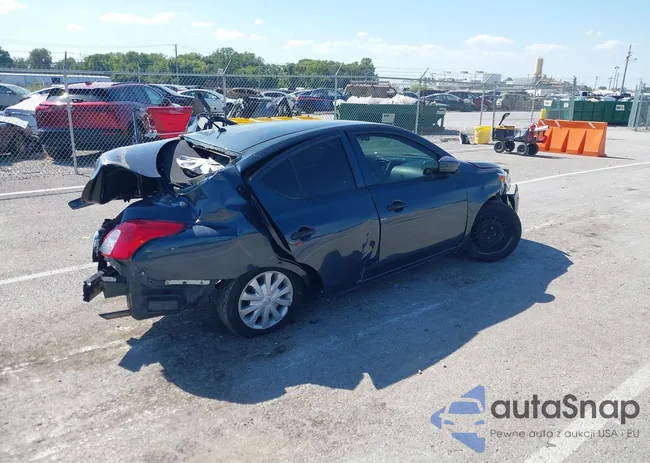 3N1CN7AP3HL852721: 43330482