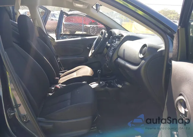 3N1CN7AP3HL852721: 43330482