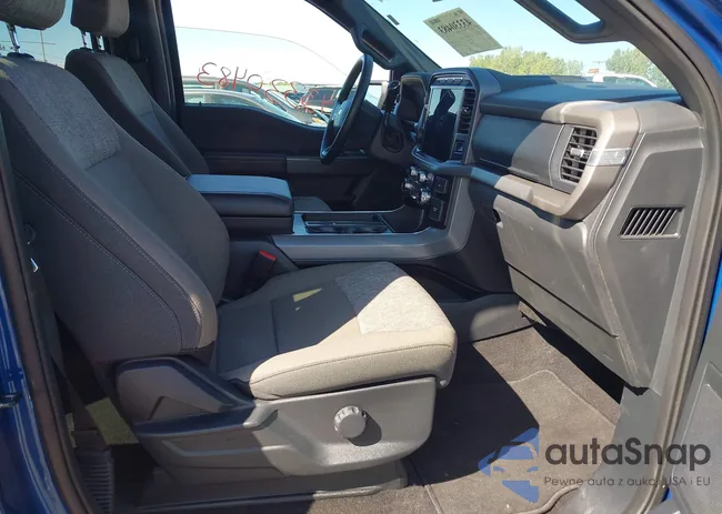 1FTFW3LD3RFA49146: 43330483