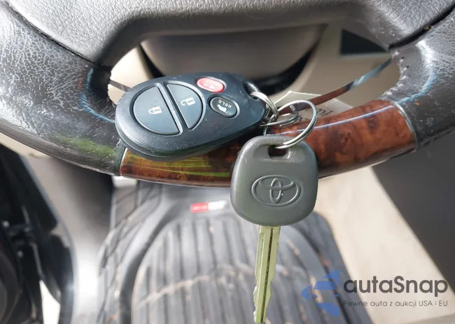 5TDYY5G10AS030492: 43330490