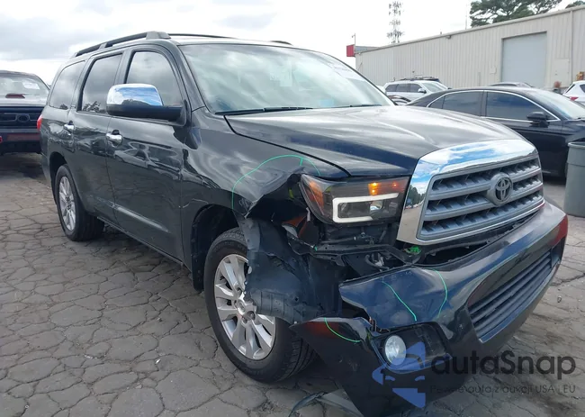 5TDYY5G10AS030492: 43330490