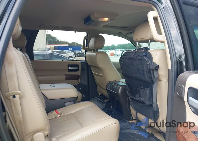 5TDYY5G10AS030492: 43330490