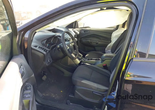 1FMCU0F76GUC23051: 43330496