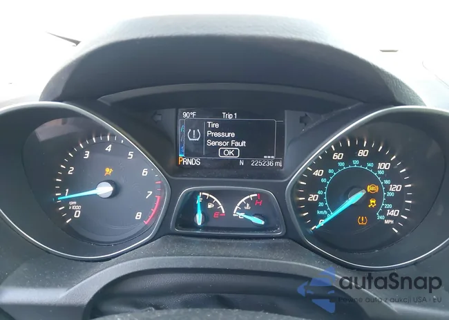 1FMCU0F76GUC23051: 43330496