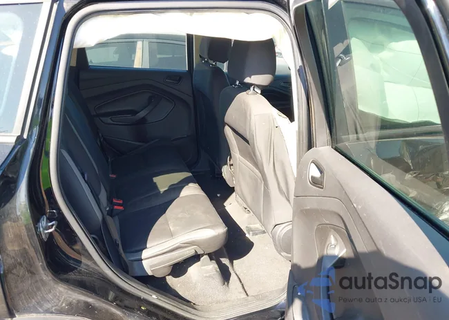 1FMCU0F76GUC23051: 43330496