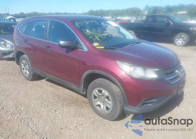 5J6RM4H32DL004535: 43330499