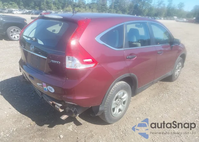 5J6RM4H32DL004535: 43330499