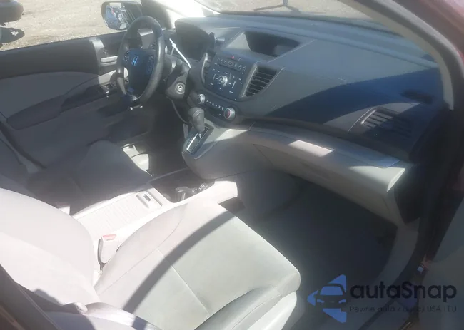 5J6RM4H32DL004535: 43330499