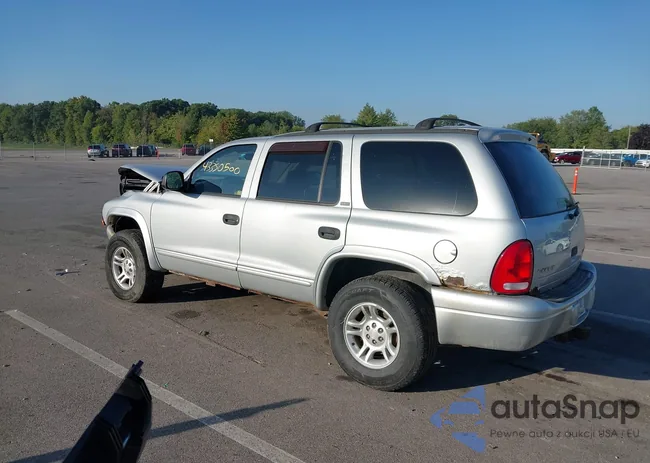 1B4HS48NX2F140980: 43330500