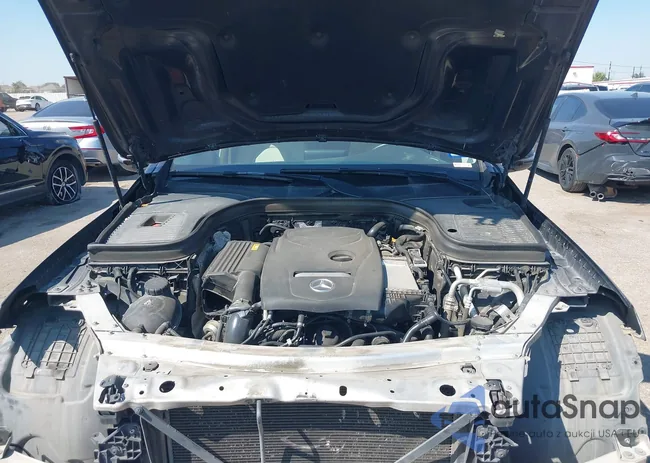 WDC0G4JB1KF619283: 43330501